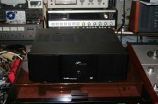 Chiro Kinergetics C-200 front view.jpg