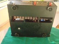 Chiro Kinergetics C-200 bottom view.jpg