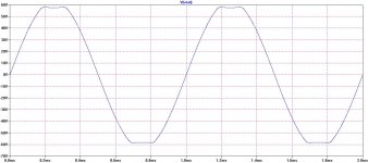 GainWire-TIS-simple-TPC-OIC-VMOS-200W-2-DCservo-15V-betterCCS-clipping.jpg