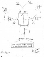 ClassaPfig29.jpg