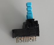 ALPS push switch l.JPG