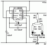 NE555-duty-cycle SIGNAL GENERATOR.gif
