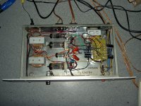 Amp SE UL EL508 - 12AT7 - EZ81-1N4007 - 2 X 4.5 W.JPG