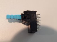 ALPS push switch ll.jpg