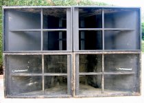 TSW-124_Stack.jpg