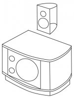 speakers.jpg