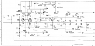 Screen Shot 2014-10-11 at 11.44.54 .png