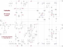 My Test Specs 2.jpg