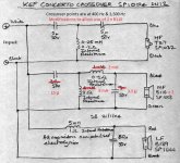 Kef Concerto crossover schematic - 2 x B110.jpg