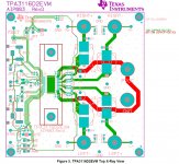 TPA3116 EVAL PCB.jpg