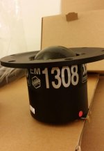 G323.jpg