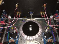 AJ - wiring.JPG