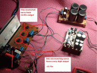 DC servo problem.gif