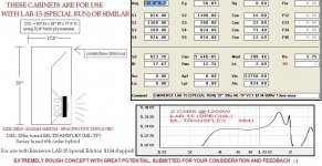 LAB-15-SPECIAL----ML-TRANSFLEX--DETAILS-remix with flares--.JPG