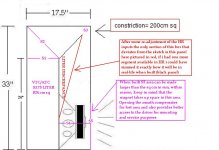 ML-TP-35hz-Lab15(special) HR-Input-PhysicalManifestation.JPG
