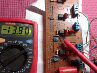 servo1.gif