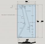 Karlsonator_04x_annotated.png