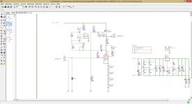 833C-DRIVER-STAGE_V2.jpg