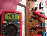 servo2.gif