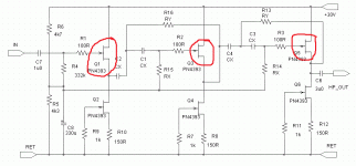 24dB_HP current source BSS159.gif