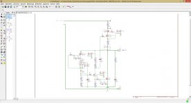 833C-DRIVER-STAGE_V3.jpg