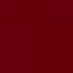 Rosewood_430036_i0.png