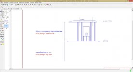833C-DRIVER-STAGE_V4.jpg