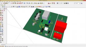 833C-DRIVER-STAGE_V5.jpg