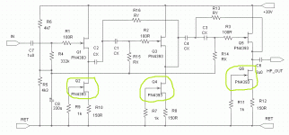 24dB_HP current source BSS159.gif