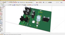 833C-DRIVER-STAGE_V6.jpg