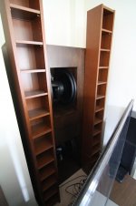 PPSL Build in-situ 2.jpg