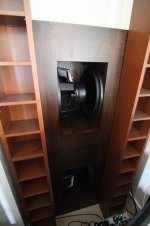 PPSL Build in-situ 3.jpg