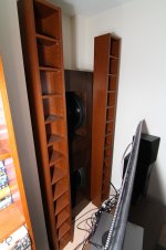 PPSL Build in-situ 4.jpg