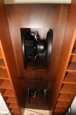 PPSL Build in-situ 5.jpg