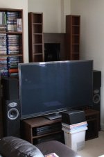 PPSL Build in-situ 6.jpg