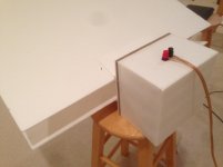Tractrix-build-14.jpg