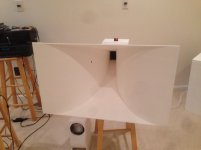 Tractrix-build-15.jpg