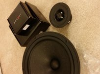 G324.jpg