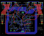 DOGC-H_PCB.png