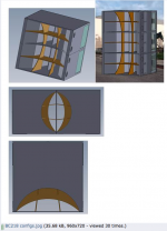 BC218 configs.png