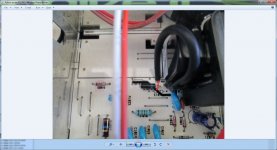 Zigzag diode.jpg