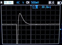 Damping_180R.jpg