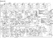 Marantz 10B.JPG