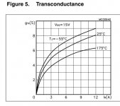 STD16gm.jpg