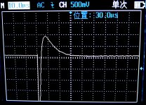 Damping_156R.jpg
