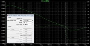 IPP037N06L3 stability.JPG