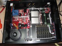 8 stack 225va tx.jpg