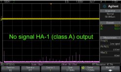 no signal output.jpg