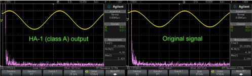 20Hz response.jpg