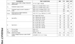 3116 gain btl slv.jpg